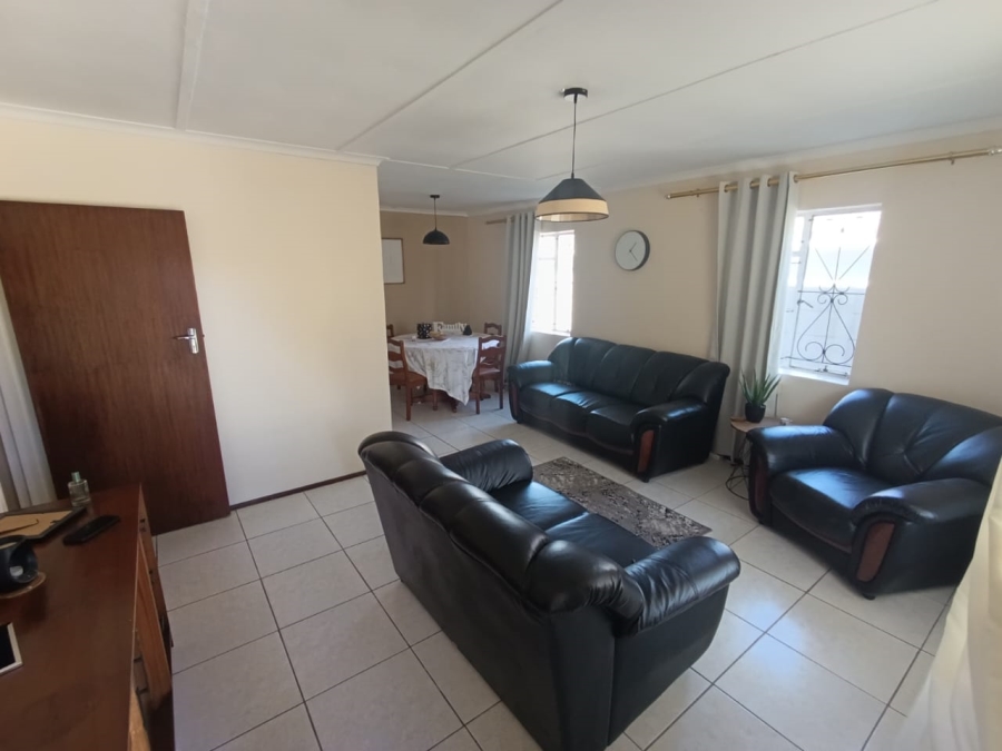 3 Bedroom Property for Sale in Strandfontein Western Cape